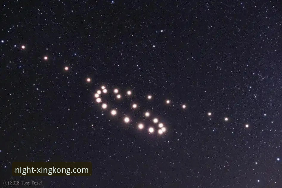 星空app安卓版 资深技术评测员解析:星空app安卓版v2.1.3的安装与深度使用心得