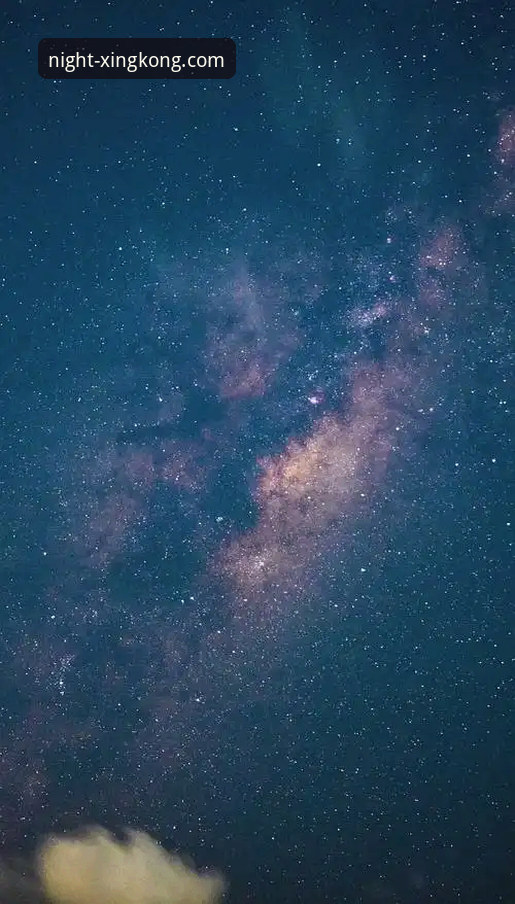 从入门到精通：星空娱乐平台资深用户分享星空app最新版本2024实战心得