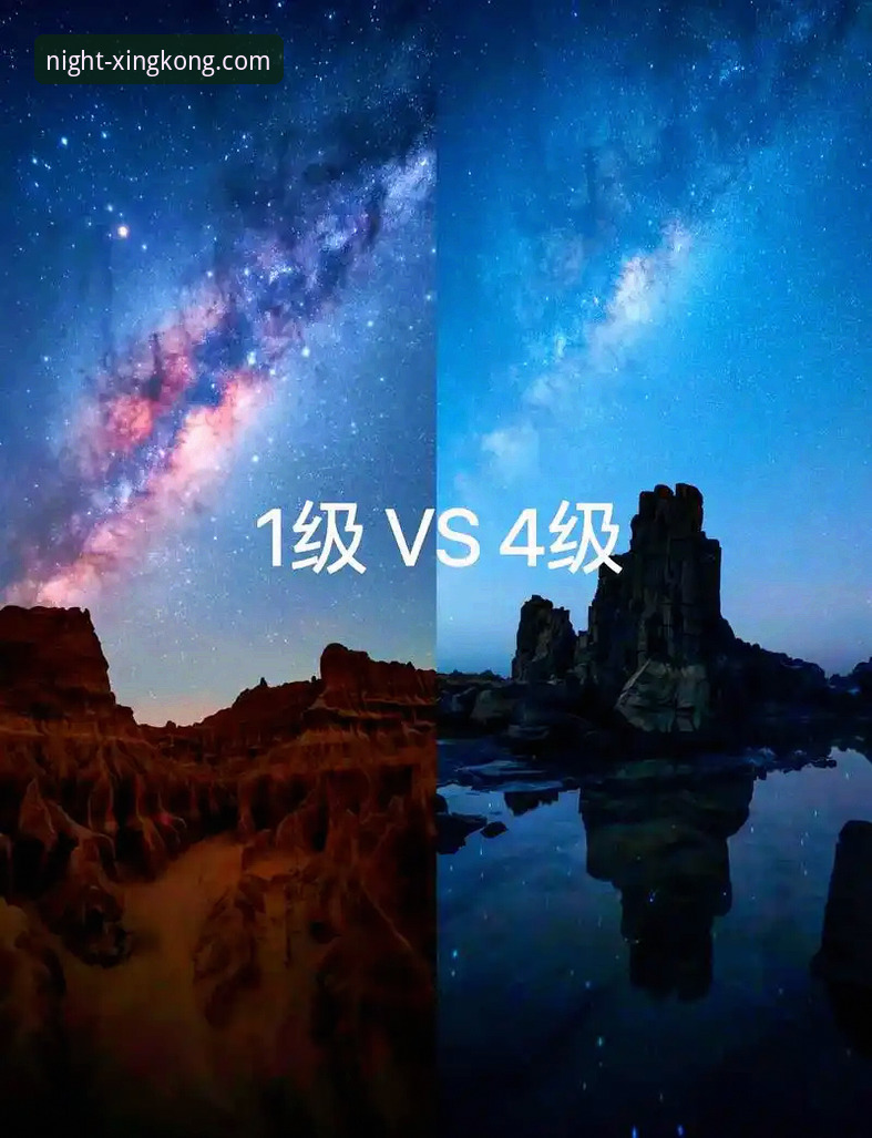 官方正版vs第三方渠道：星空app安卓版下载选择的全面对比