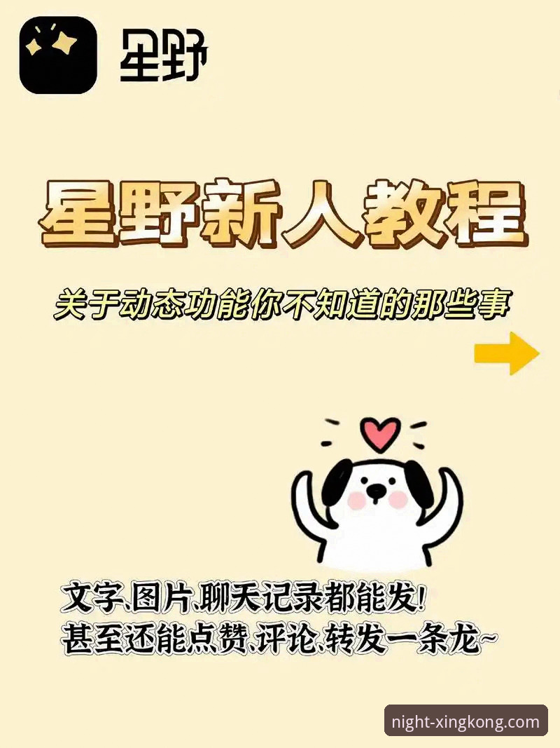 星空app怎么安装 星空娱乐平台App安装实用指南:从下载到畅玩的完整路径
