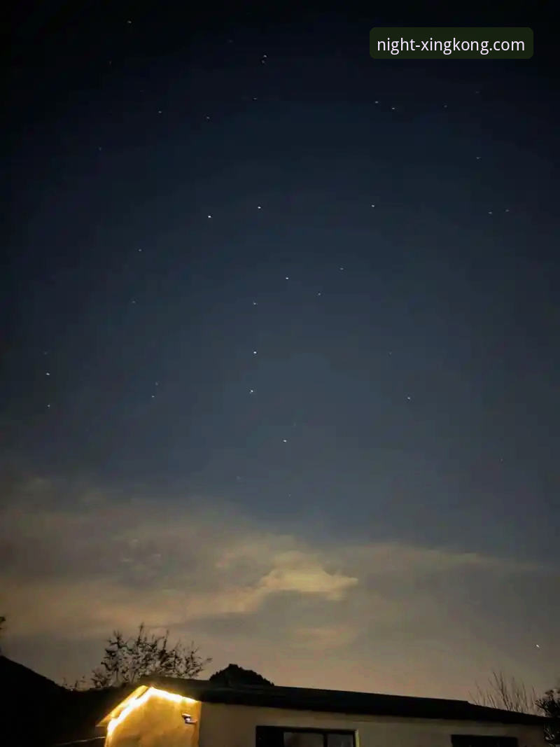 新手必看！星空娱乐平台资深用户分享星空app移动体验的实用心得