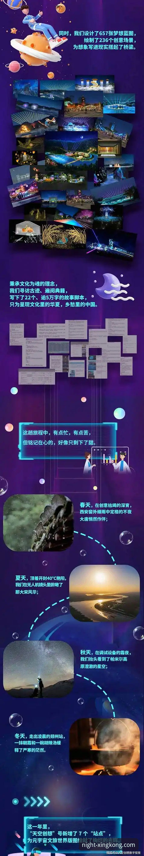 星空app更新日志评测 资深用户亲测:星空app最新版本更新日志深度评测与实战经验分享