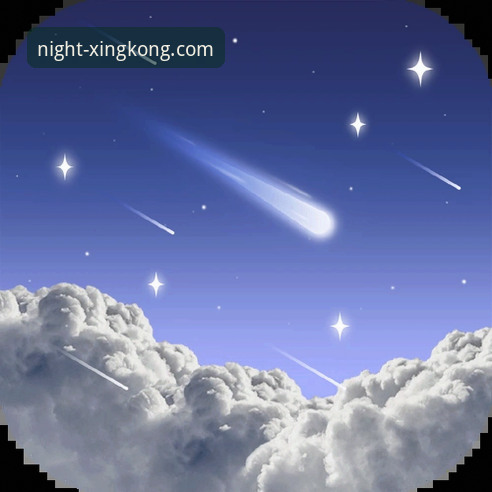 星空娱乐平台实用技巧：下载安装与高效使用必备知识