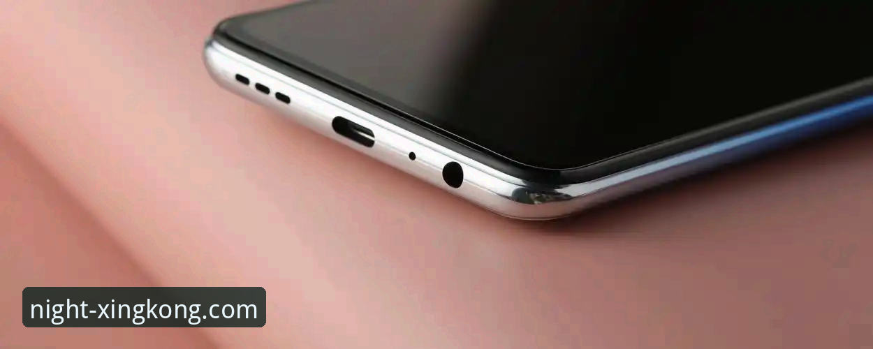 星空娱乐平台：星空app安卓版安装失败深度评测与全方位解决方案